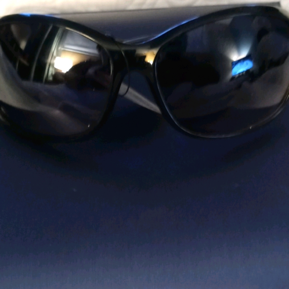 DG sunglasses